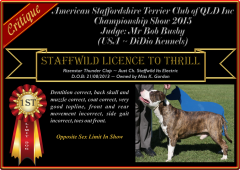 Class 8 ~ 1st ~ Staffwild Licence To Thrill1.png